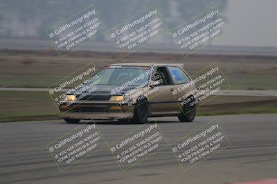 media/Dec-17-2022-Speed Ventures (Sat) [[41880ae7af]]/Red Group/Front Straight/
